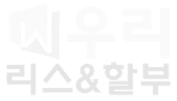 로고