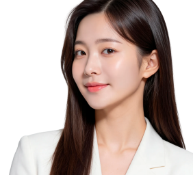 문의폼 헤더 이미지