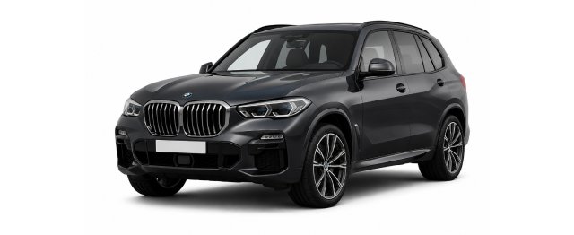 X5