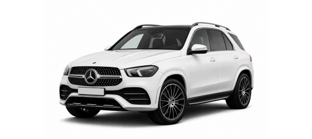 GLE 