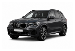 X5 차량 이미지